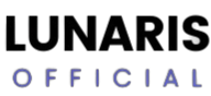 Lunaris Official